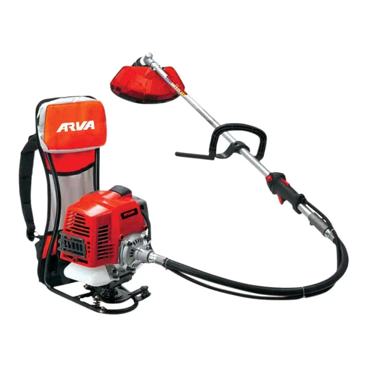 دستگاه علف زن آروا|ماشین‌آلات صنعتی|یاسوج, |دیوار