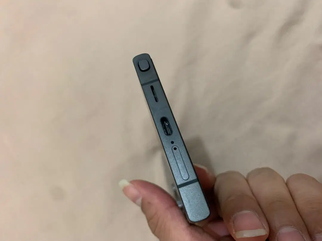 S24 ultra 256|موبایل|لاهیجان, قیام|دیوار