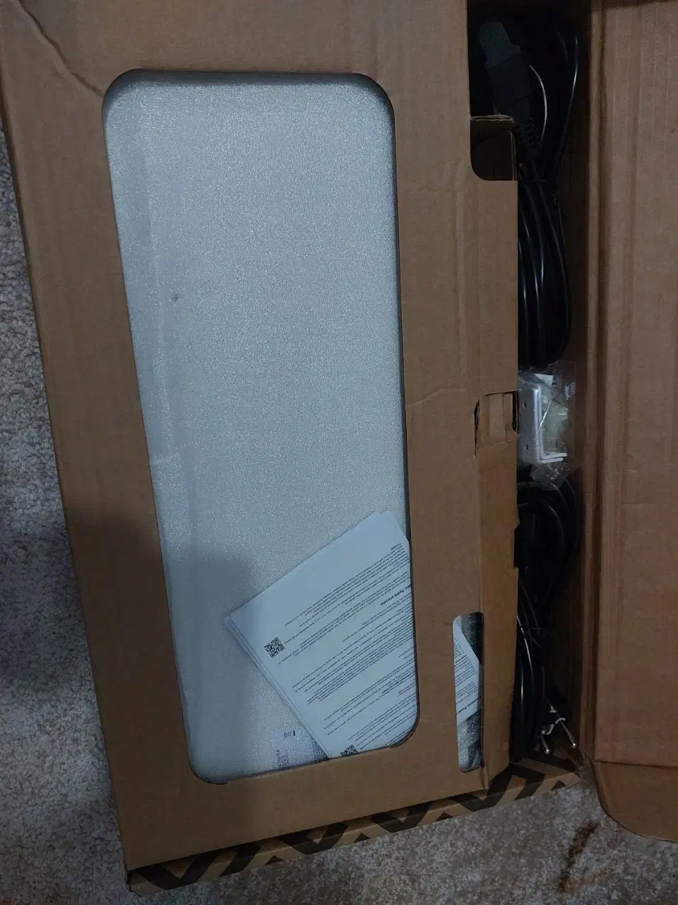 سوییچ میکروتیک CRS317-1G-16S+RM|مودم و تجهیزات شبکه|تهران, دکتر هوشیار|دیوار