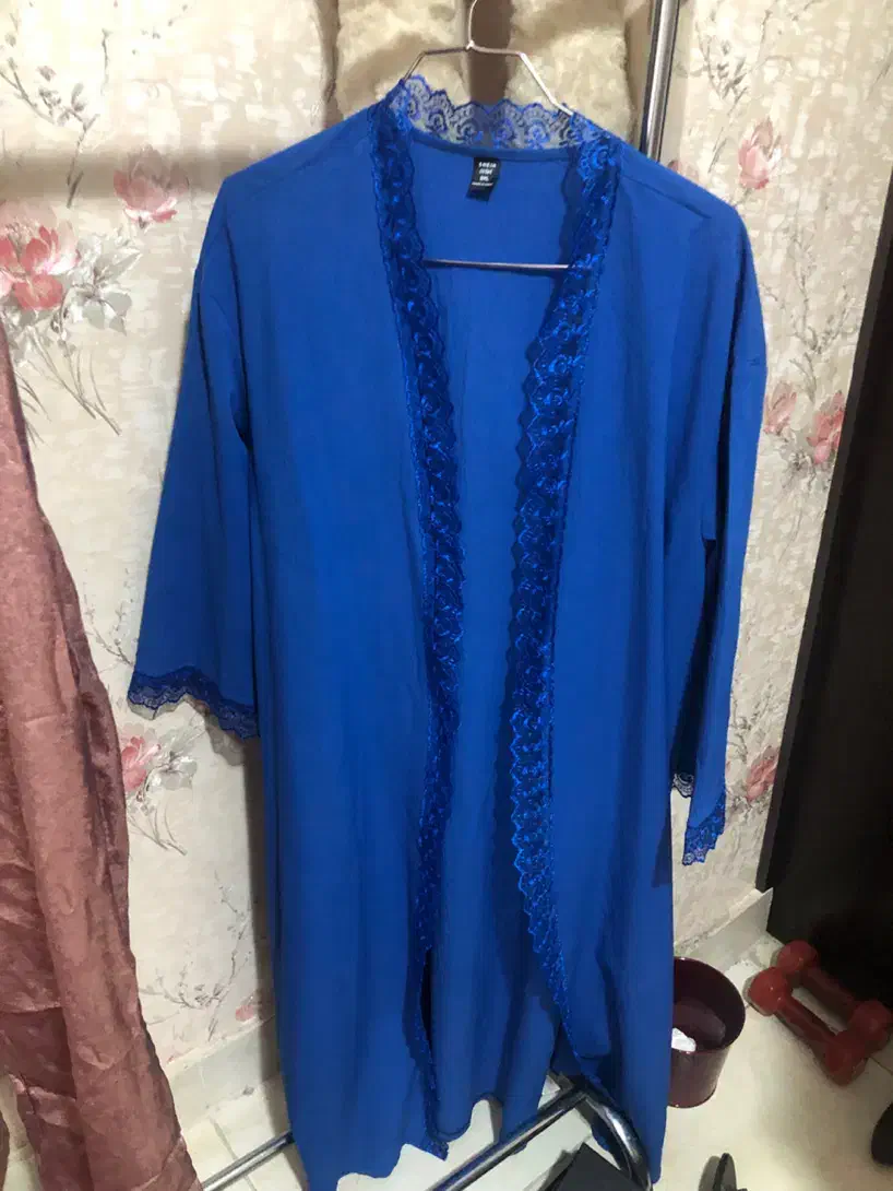 لباس زنانه خارجی وارداتی نو‌|لباس|تهران, تجریش|دیوار