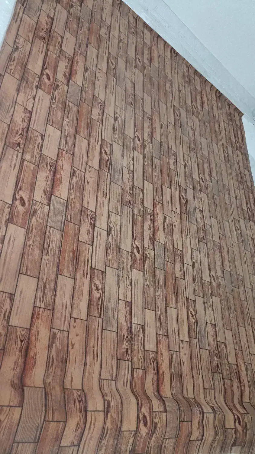 موکت|موکت|زنجان, |دیوار