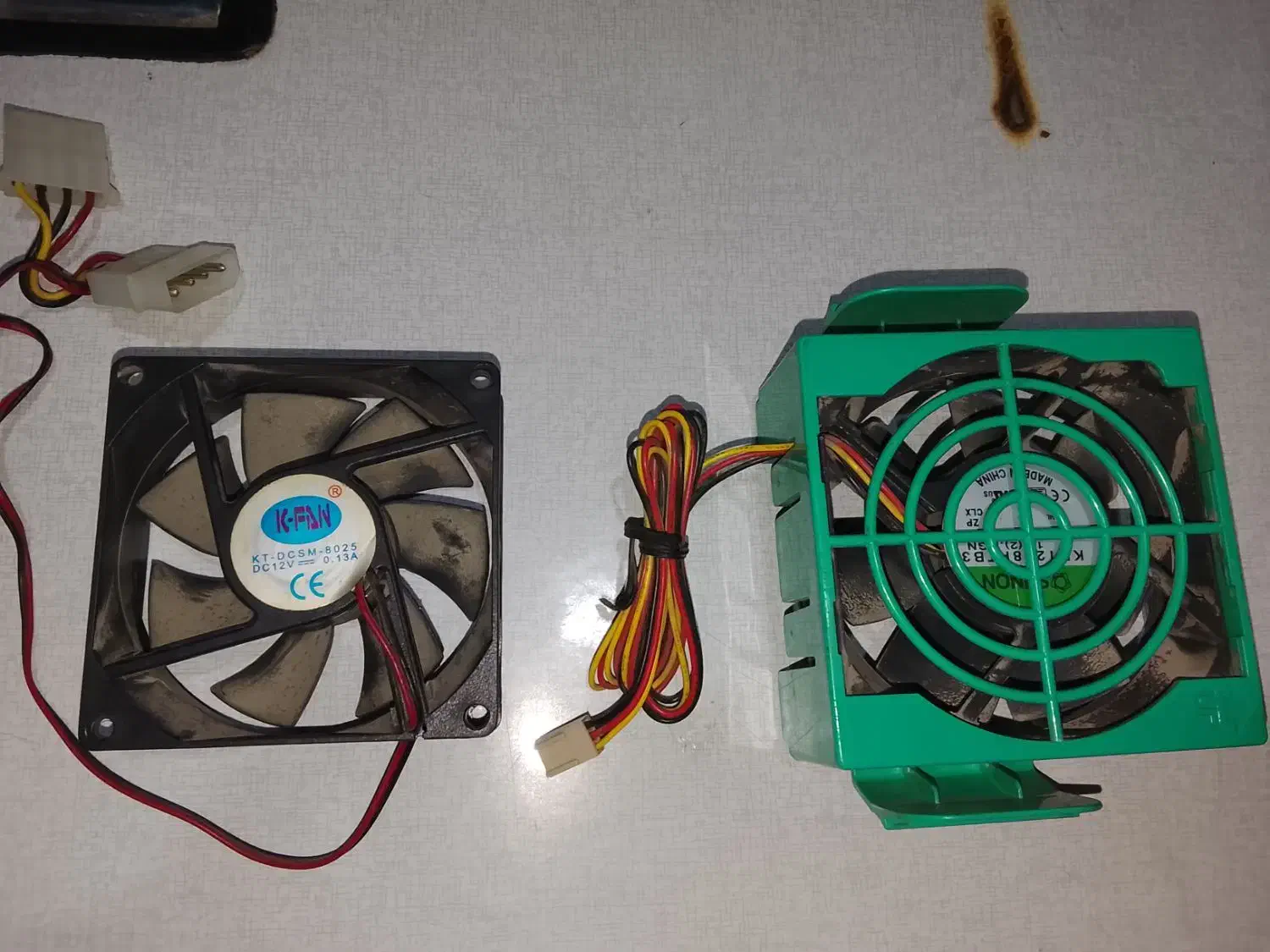 رم 2گیگ ddr3|قطعات و لوازم جانبی رایانه|مشهد, امام خمینی|دیوار