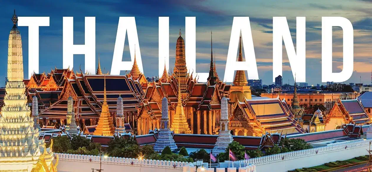 تور تایلند ( پاتایا پوکت بانکوک)|تور و چارتر|تهران, سهروردی|دیوار