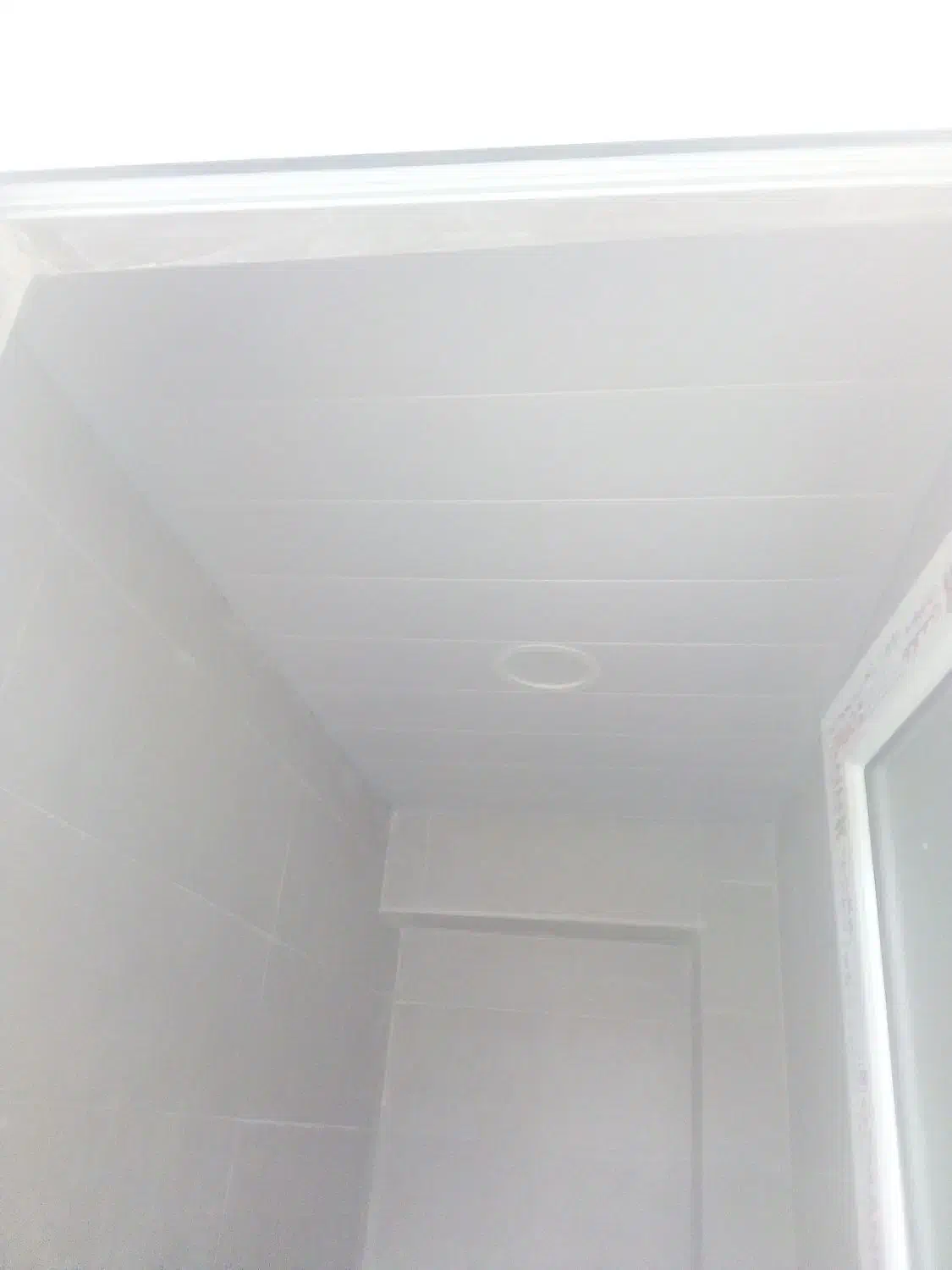 فروش ونصب قرنیز واذران|مصالح و تجهیزات ساختمان|کرمان, |دیوار