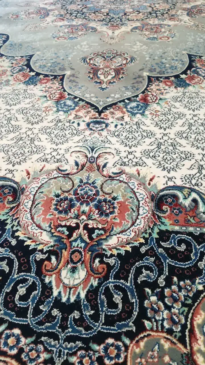 فرش شش متری|فرش|فردیس, شهرک شهید حسینی|دیوار