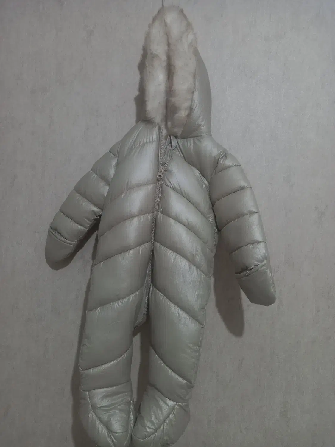 سرهمی بچگانه|کفش و لباس بچه|اصفهان, طامه|دیوار