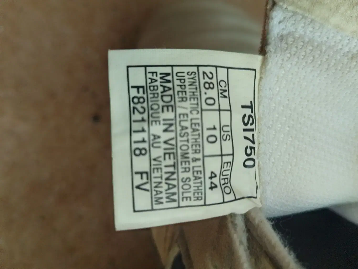 استوک کلاس c|کیف، کفش، کمربند|تهران, افسریه شمالی|دیوار