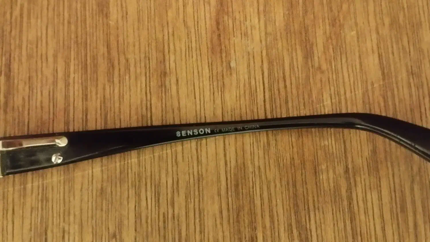 عینک طبی فتو|آرایشی، بهداشتی، درمانی|ایلام, |دیوار