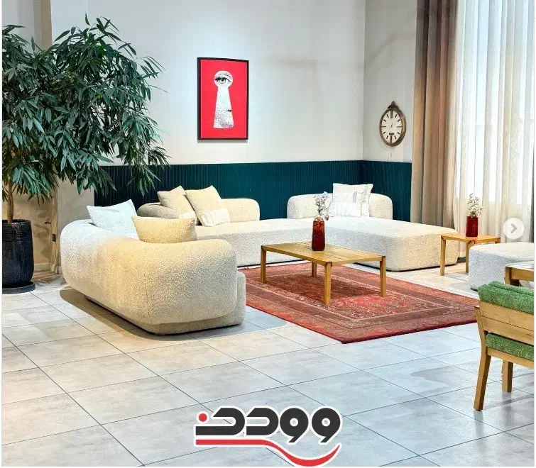 سرایدار (آقا)|استخدام سرایداری و نظافت|چهاردانگه (تهران), |دیوار