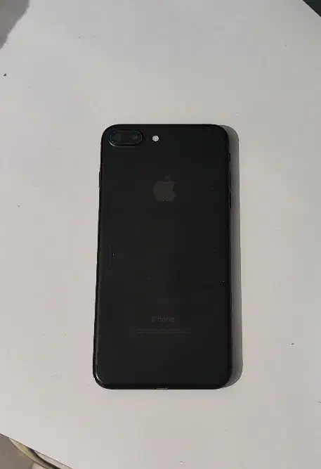 ایفون 7 پلاس 128 LLA|موبایل|اردبیل, |دیوار