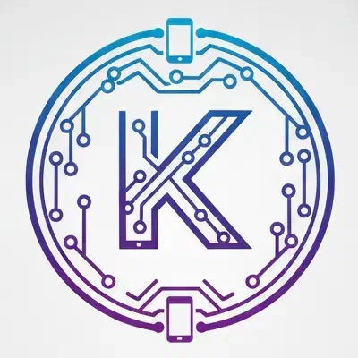 ثبت نام قرعه کشی ایران خودرو|خدمات رایانه‌ای و موبایل|قزوین, |دیوار