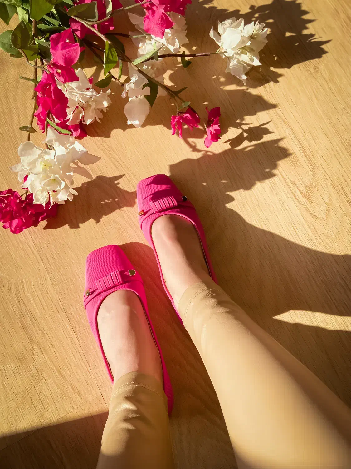 کالج عروسکی زیر قیمت خرید عمده|کیف، کفش، کمربند|میانه, |دیوار