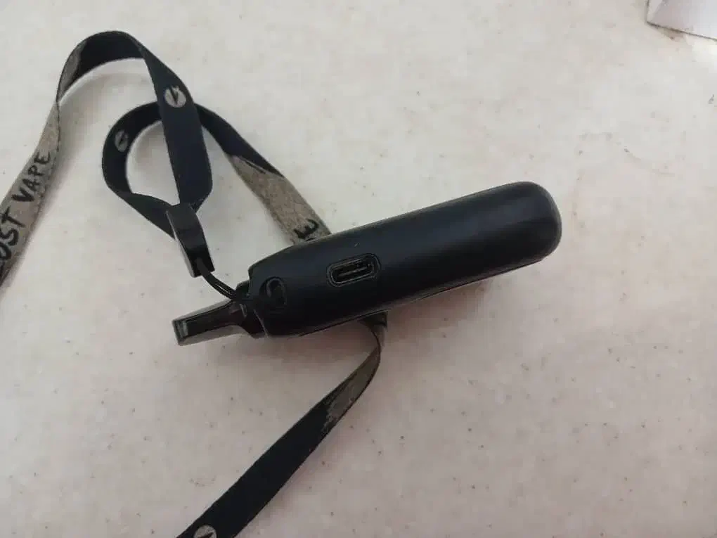 ویپ|زیورآلات و اکسسوری|بندر ماهشهر, |دیوار