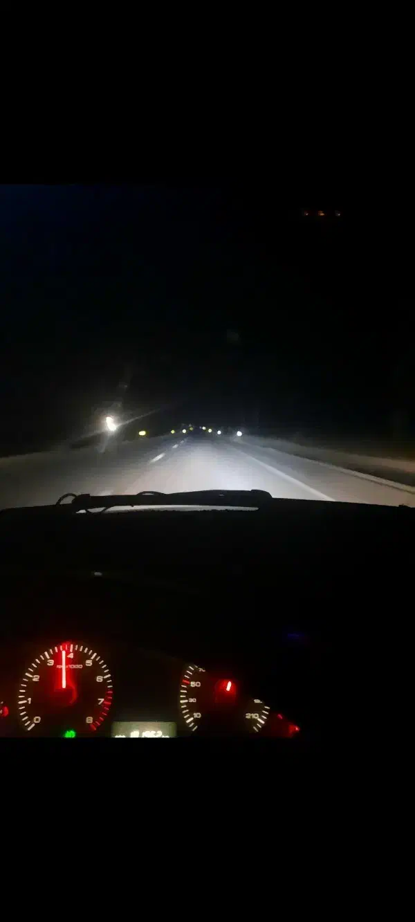 مسافر از زابل به زاهدان همه روزه|خدمات حمل و نقل|زابل, |دیوار