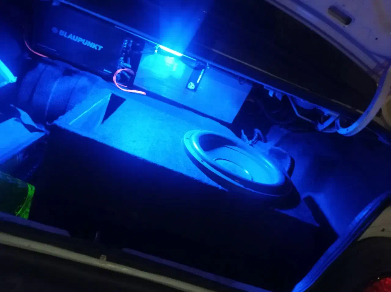 فروش سیستم صوتی|قطعات یدکی و لوازم جانبی|قم, شاه سید علی|دیوار