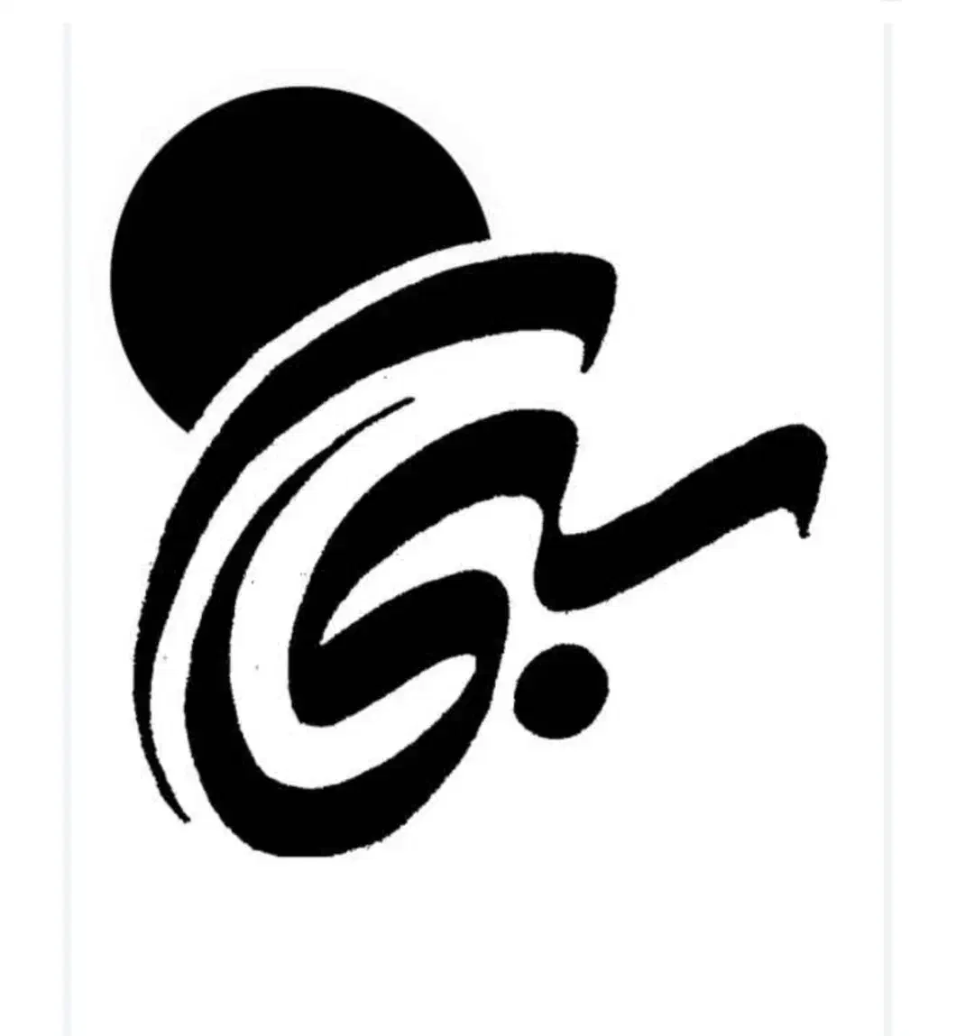 تعمیرات انواع لوازم خانگی و اساس تعمیر ماشین|خدمات پیشه و مهارت|اردبیل, |دیوار