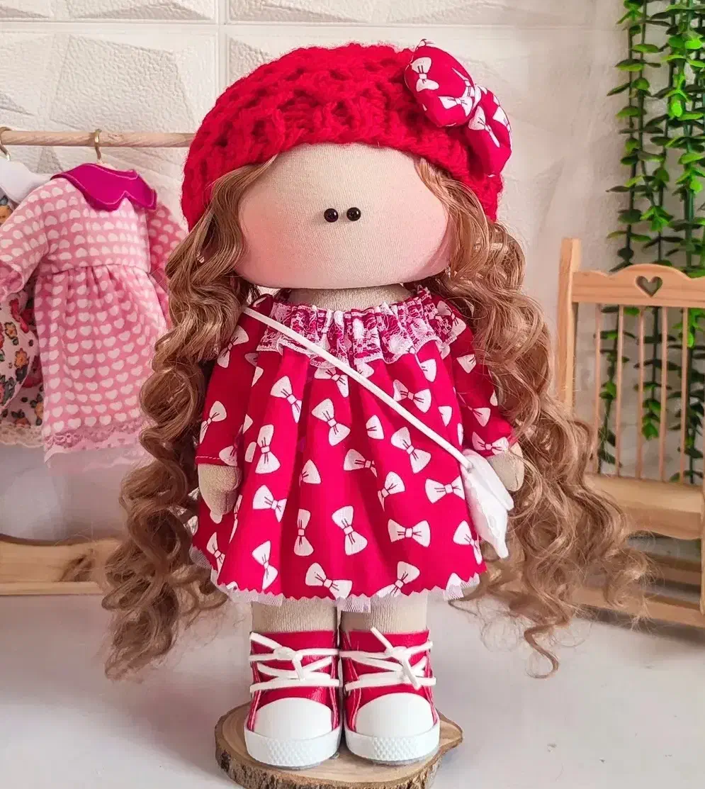 تندیس عروسکی|مجسمه، تندیس، ماکت|سقز, |دیوار