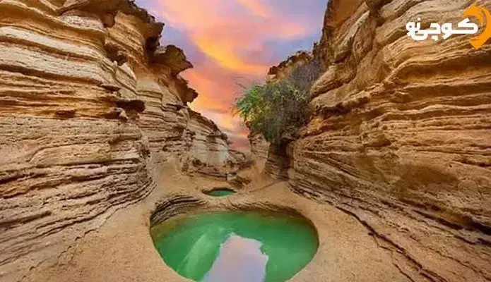 (تفریحا/&گردشگری قشم کیش»»|تور و چارتر|قشم, |دیوار