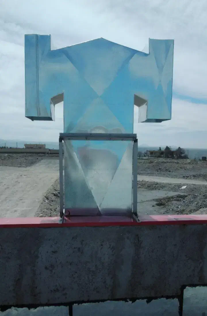 کانال سازی کولر|خدمات پیشه و مهارت|خرمآباد, |دیوار