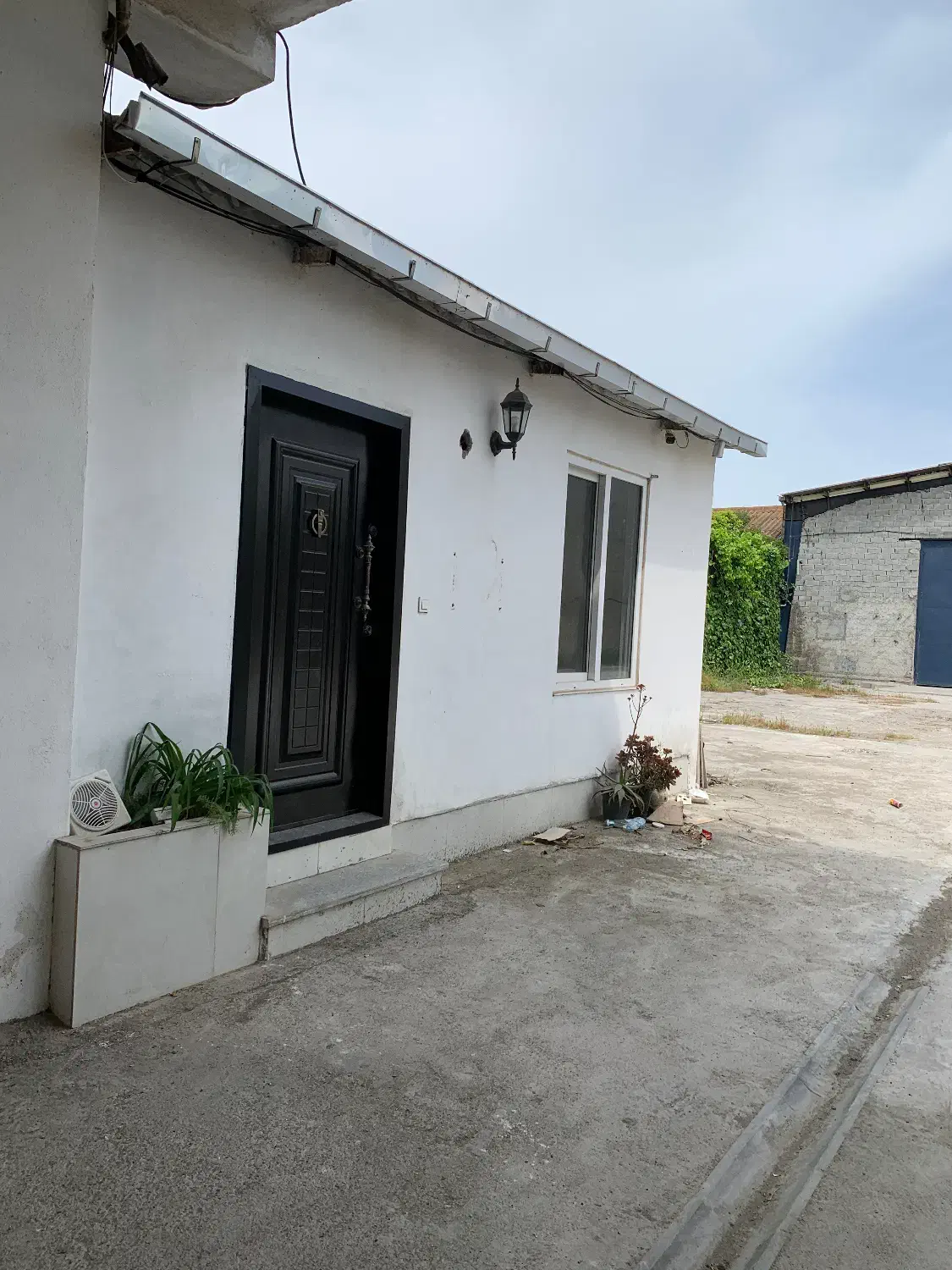 اجاره سوله|اجارهٔ دفتر صنعتی، کشاورزی، تجاری|بابلسر, |دیوار