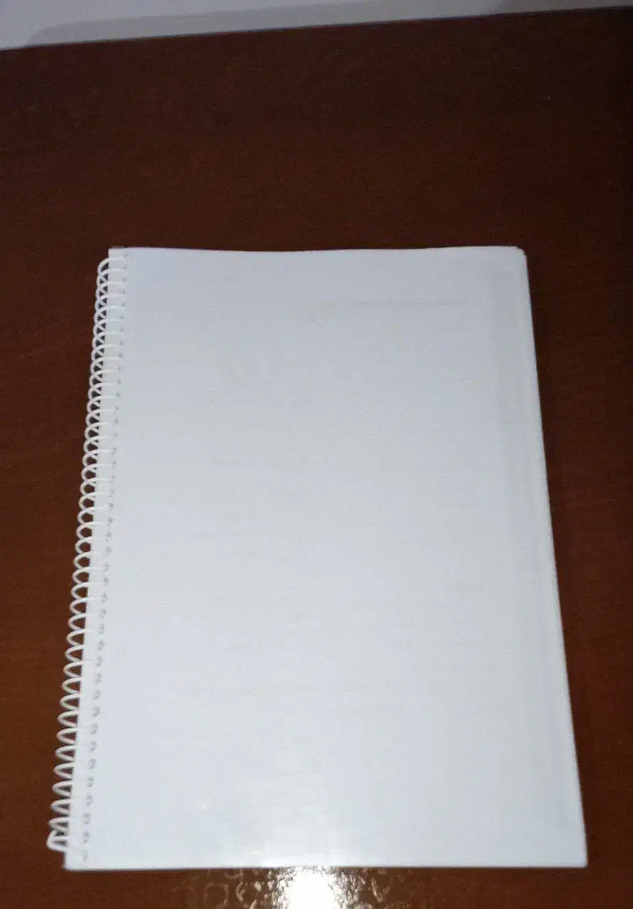 کنکور هنر|کتاب و مجله آموزشی|رباطکریم, رباطکریم|دیوار