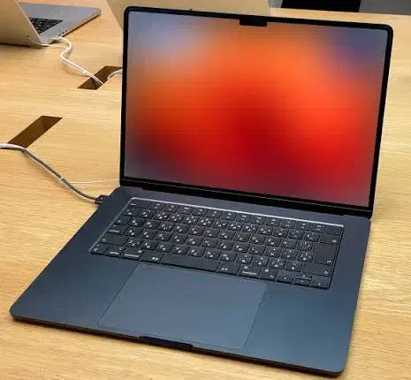 فروش انواع  MacBook imac MacBookAir Macbook pro|رایانه همراه|تهران, میرداماد|دیوار