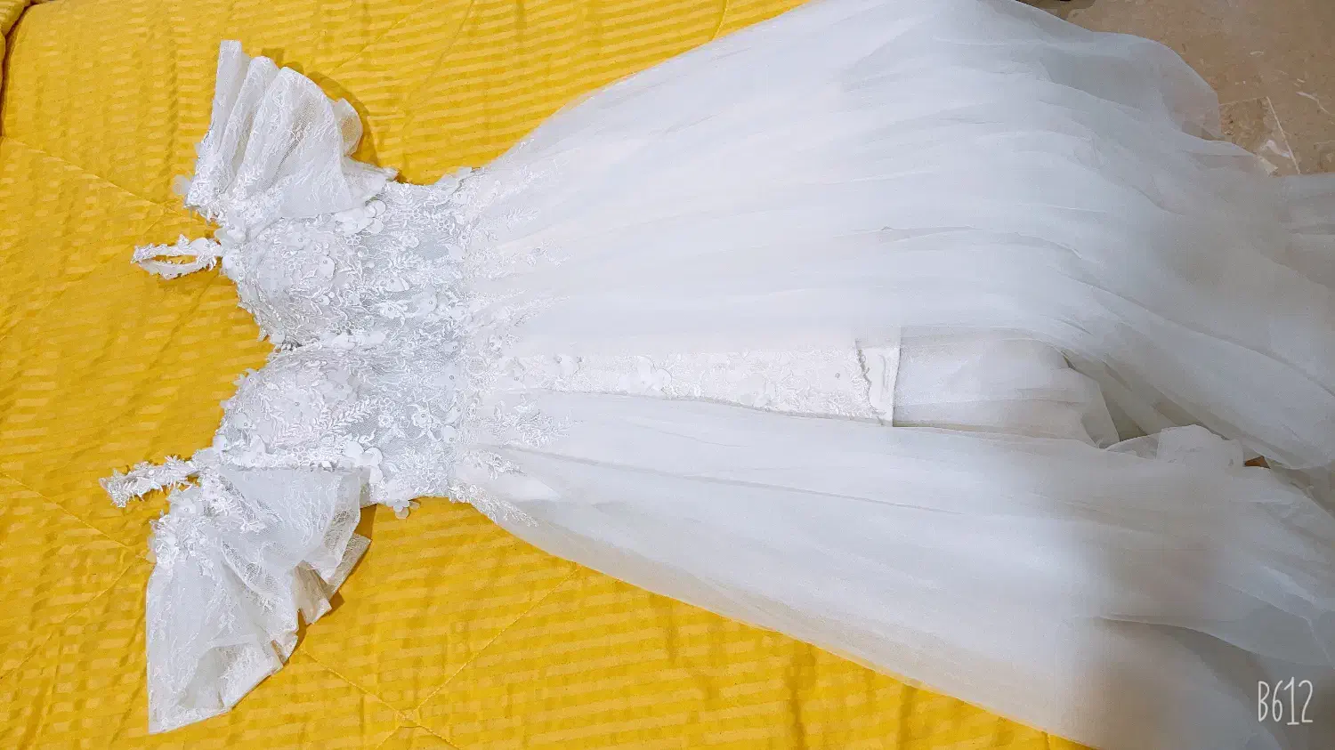 لباس عروس|لباس|پردیس, فاز ۱۱|دیوار