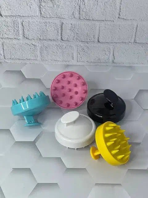 موزن شیور و لوازم سیلیکونی|آرایشی، بهداشتی، درمانی|قم, قلعه کامکار|دیوار