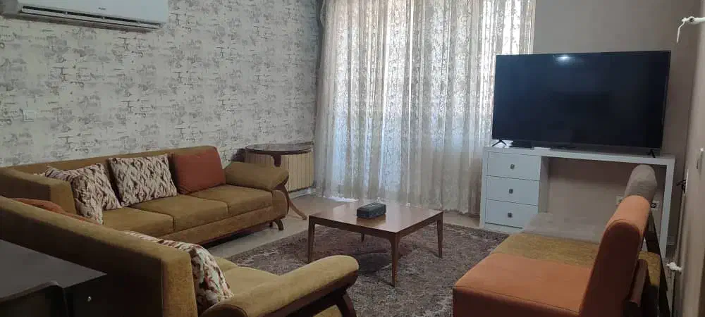 هتل، هتل آپارتمان، سوییت، منزل مبله|اجارهٔ کوتاهمدت آپارتمان و سوئیت|شیراز, سینما سعدی|دیوار