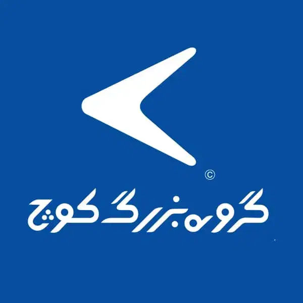 با انگیزه و با روابط عمومی بالا|استخدام اداری و مدیریت|تهران, هفت حوض|دیوار