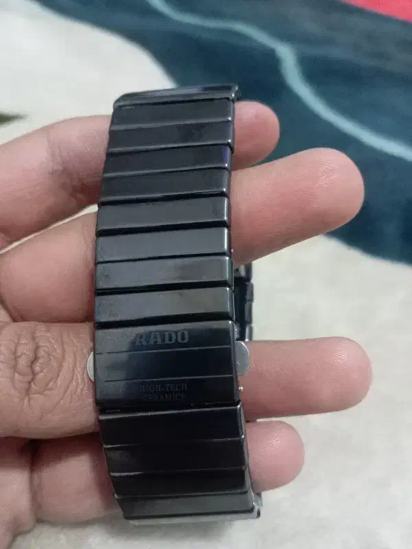 ساعت رادو سرامیکی|ساعت|ایرانشهر, |دیوار