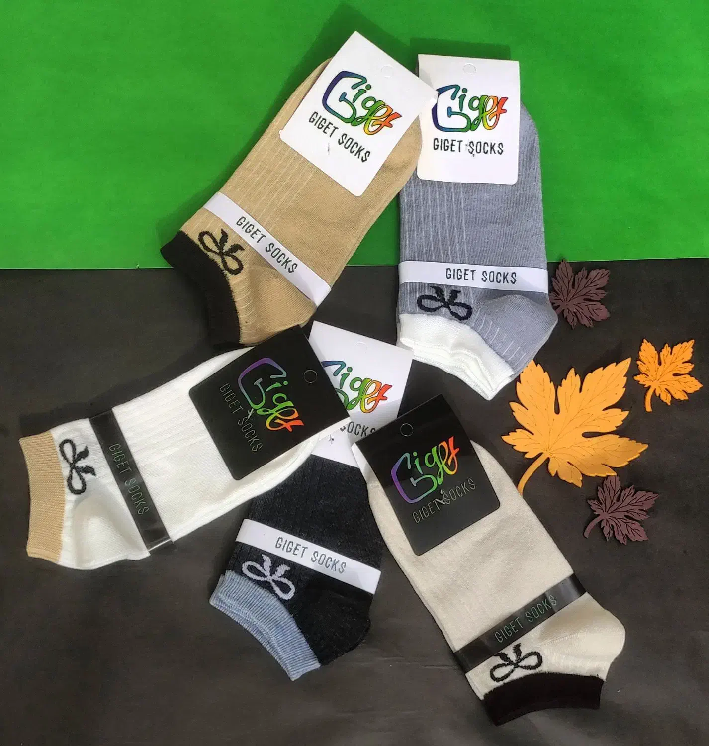 جوراب عمده|لباس|کبودرآهنگ, |دیوار