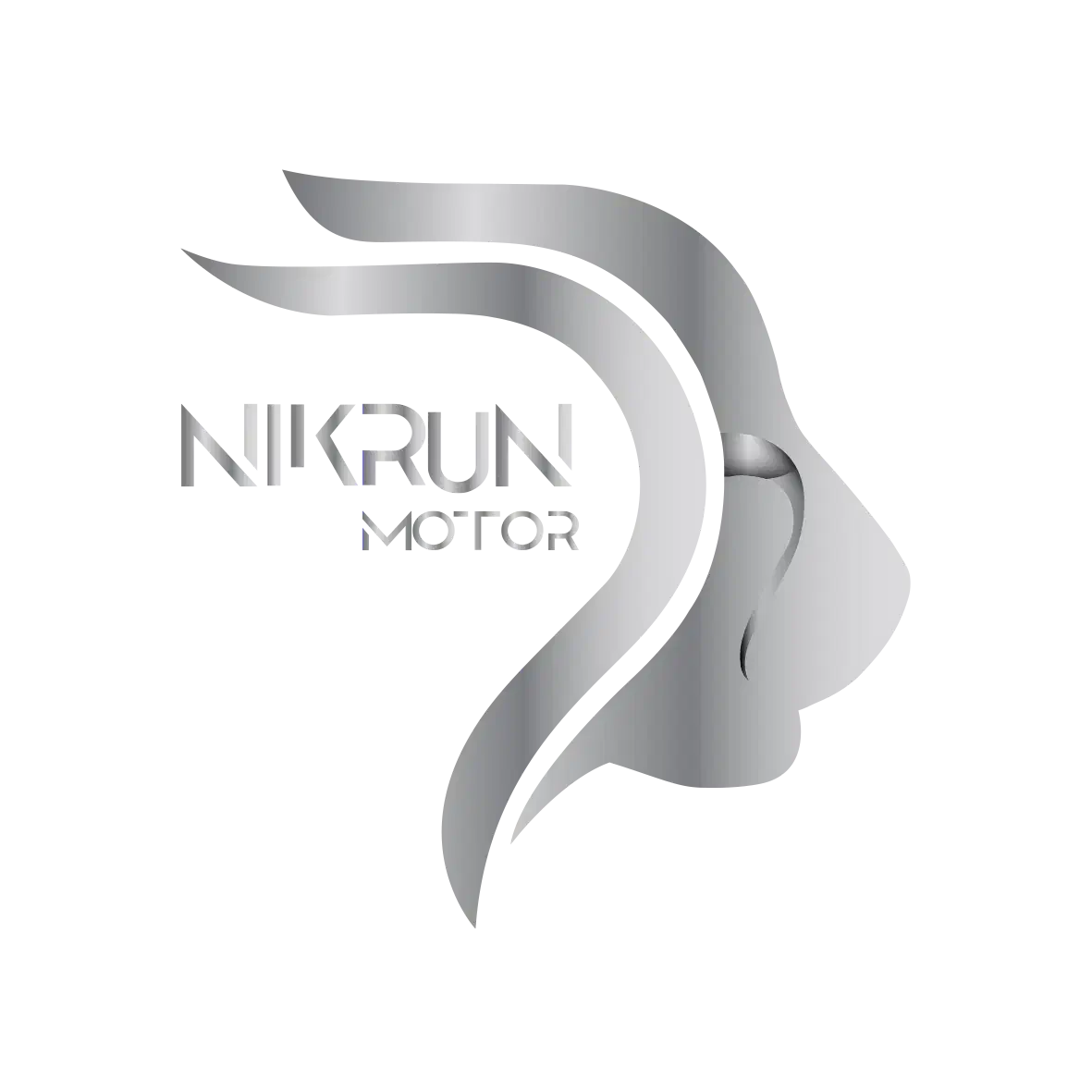 استخدام نیرو ساده آقا|استخدام صنعتی، فنی، مهندسی|قم, باسکول|دیوار