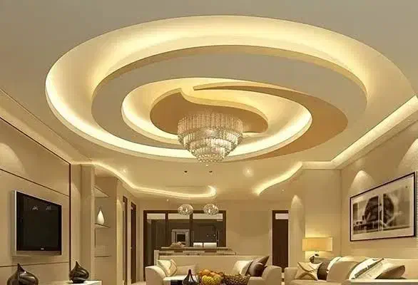 اجرای کناف(تمام اقساط)|خدمات پیشه و مهارت|تبریز, |دیوار