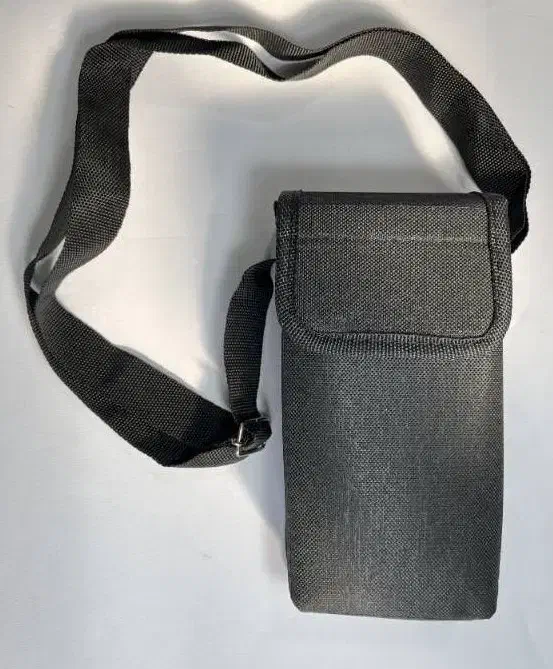 کیف کارتخوان سیار و کیف دستگاه پوز سیار برزنتی|کیف، کفش، کمربند|تهران, بازار|دیوار