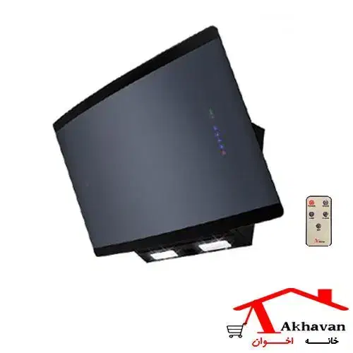 هود اخوان h72 نو اکبند|هود|تهران, مقدم|دیوار