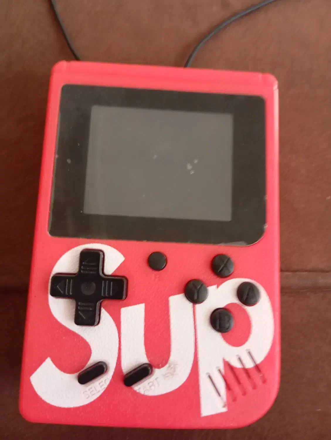 آتاری برای بازی 400بازی|کنسول، بازی ویدئویی و آنلاین|قم, امامزاده ابراهیم|دیوار