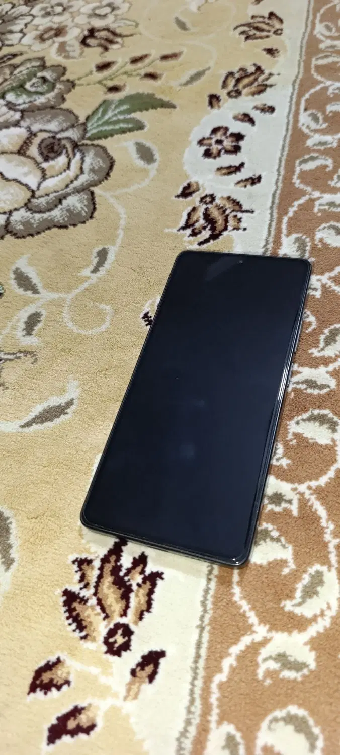 note13pro|موبایل|تهران, سنگلج (شاپور)|دیوار