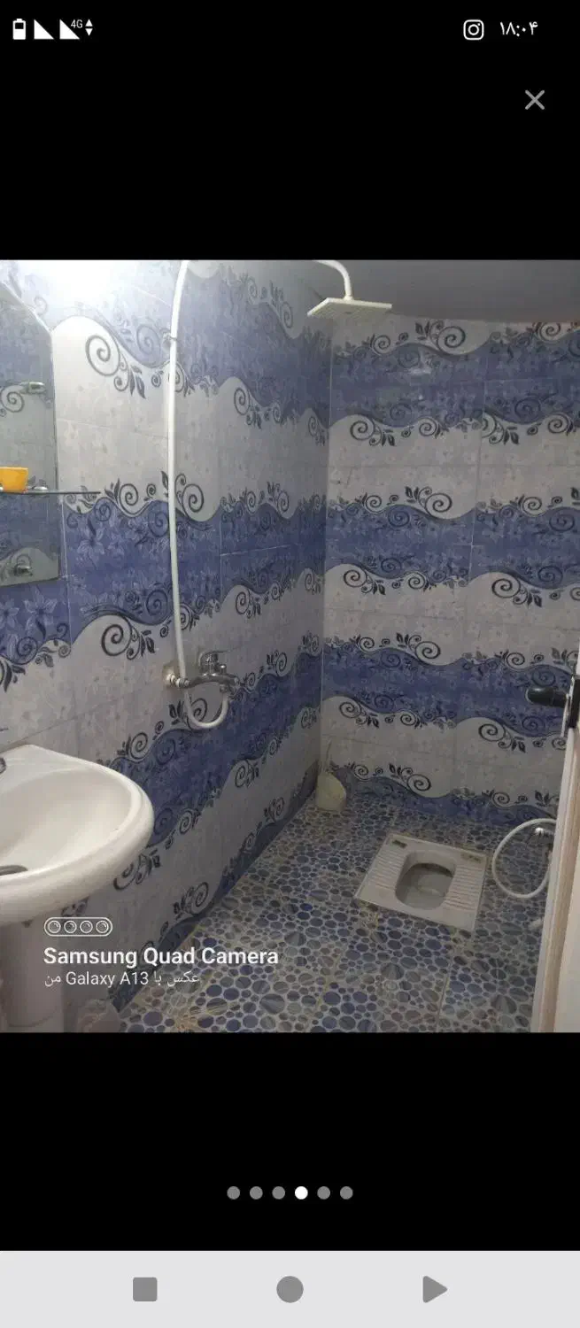 سوییت|اجارهٔ کوتاه‌مدت آپارتمان و سوئیت|سیاهکل, |دیوار