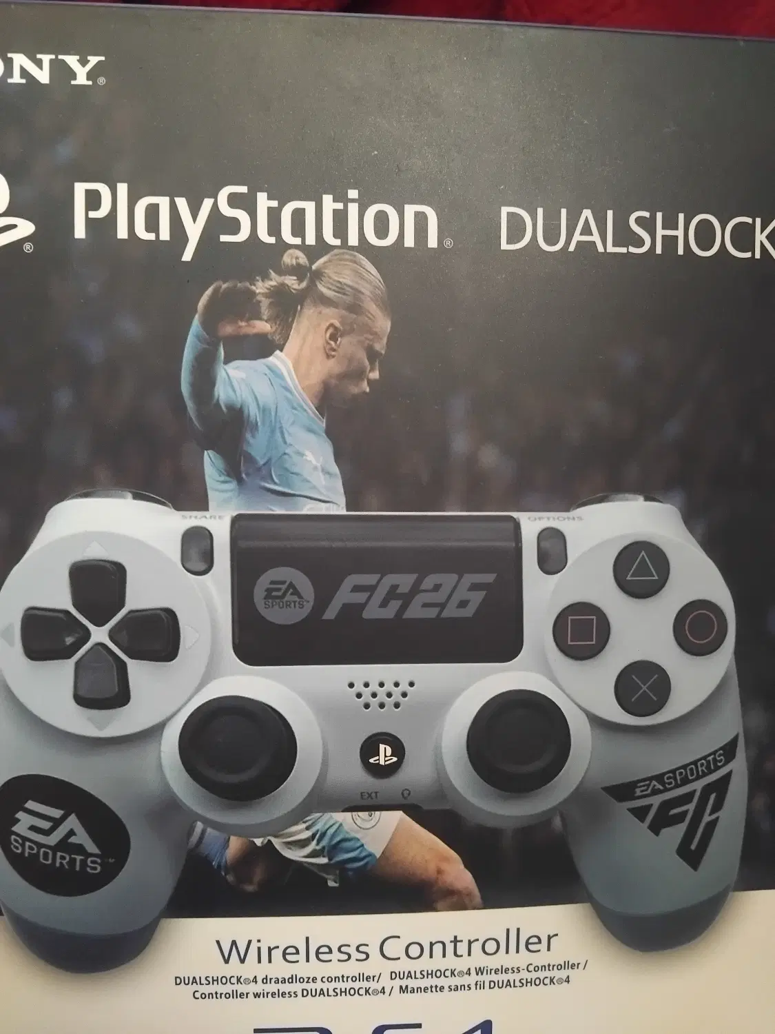 Ps4 slim500TRA|کنسول، بازی ویدئویی و آنلاین|بندرعباس, |دیوار