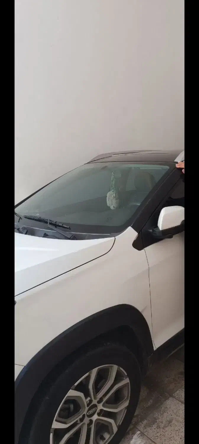 ماشین ام وی ام|خودرو سواری و وانت|مشهد, ثامن|دیوار