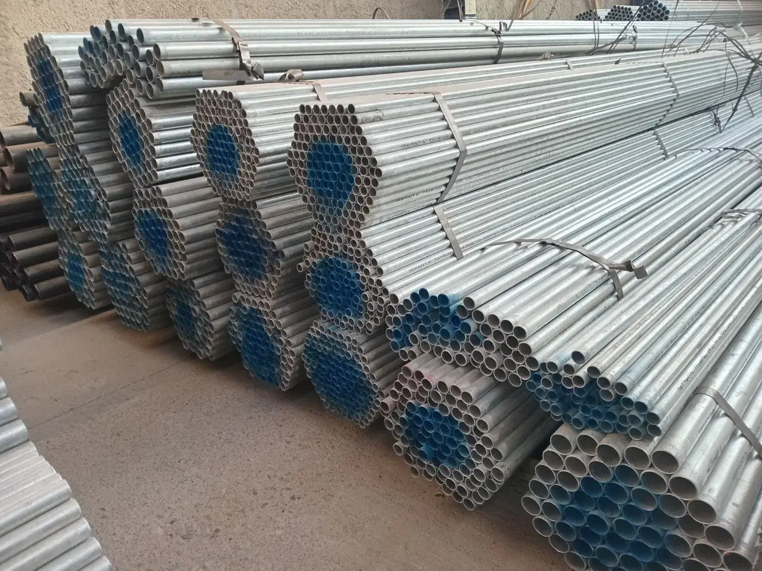 لوله و اتصالات گلخانه|عمده‌فروشی|جوادآباد, |دیوار