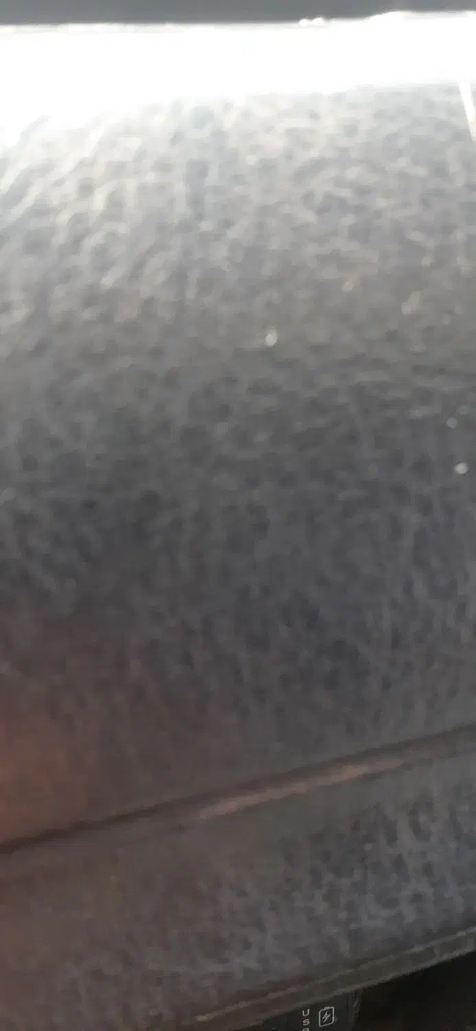 ده تومن پول لازم دارم|فعالیت داوطلبانه|خوی, |دیوار