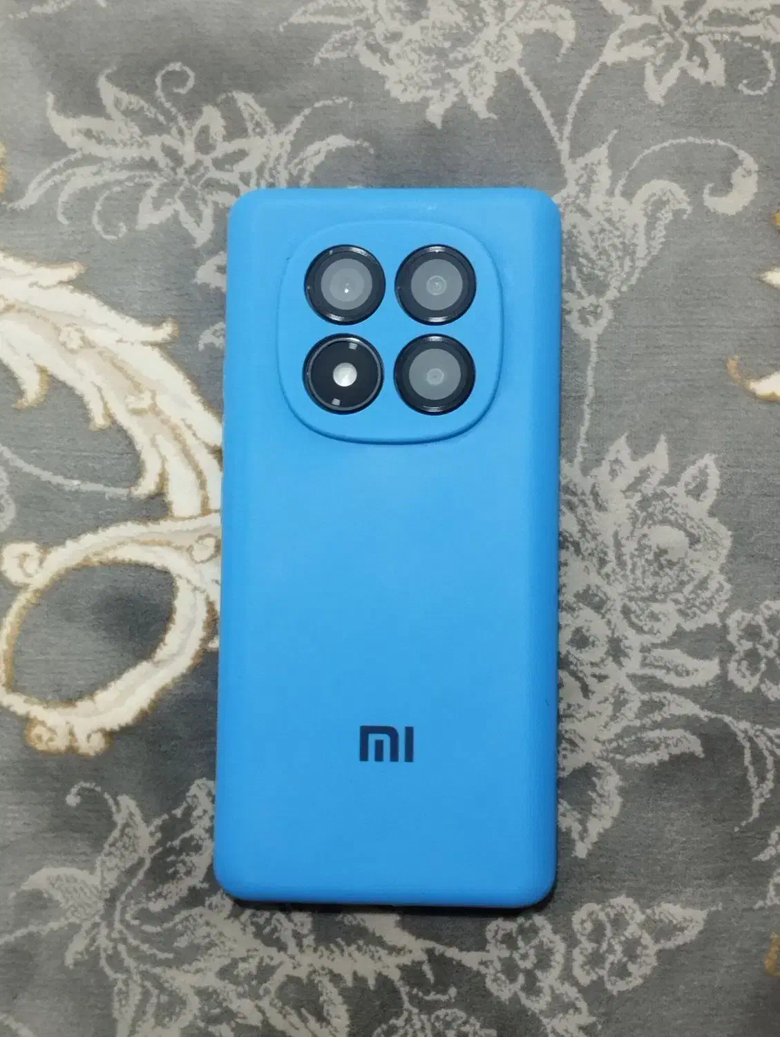 شیائومی نت 14 پرو|موبایل|کرمانشاه, |دیوار