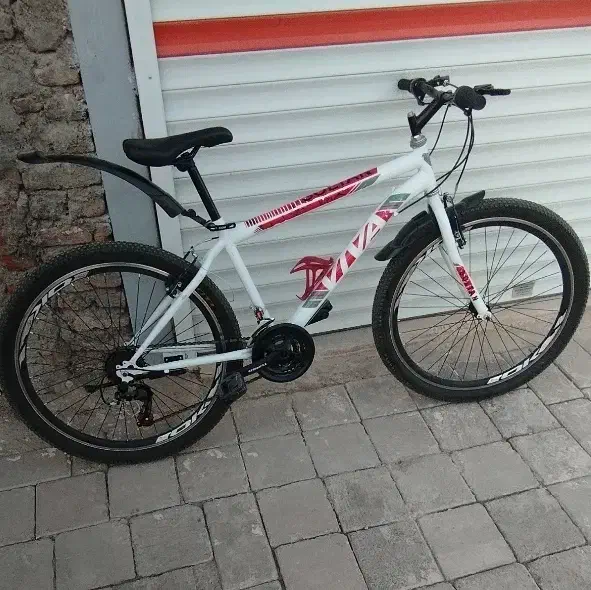 دوچرخه|دوچرخه، اسکیت، اسکوتر|مراغه, |دیوار