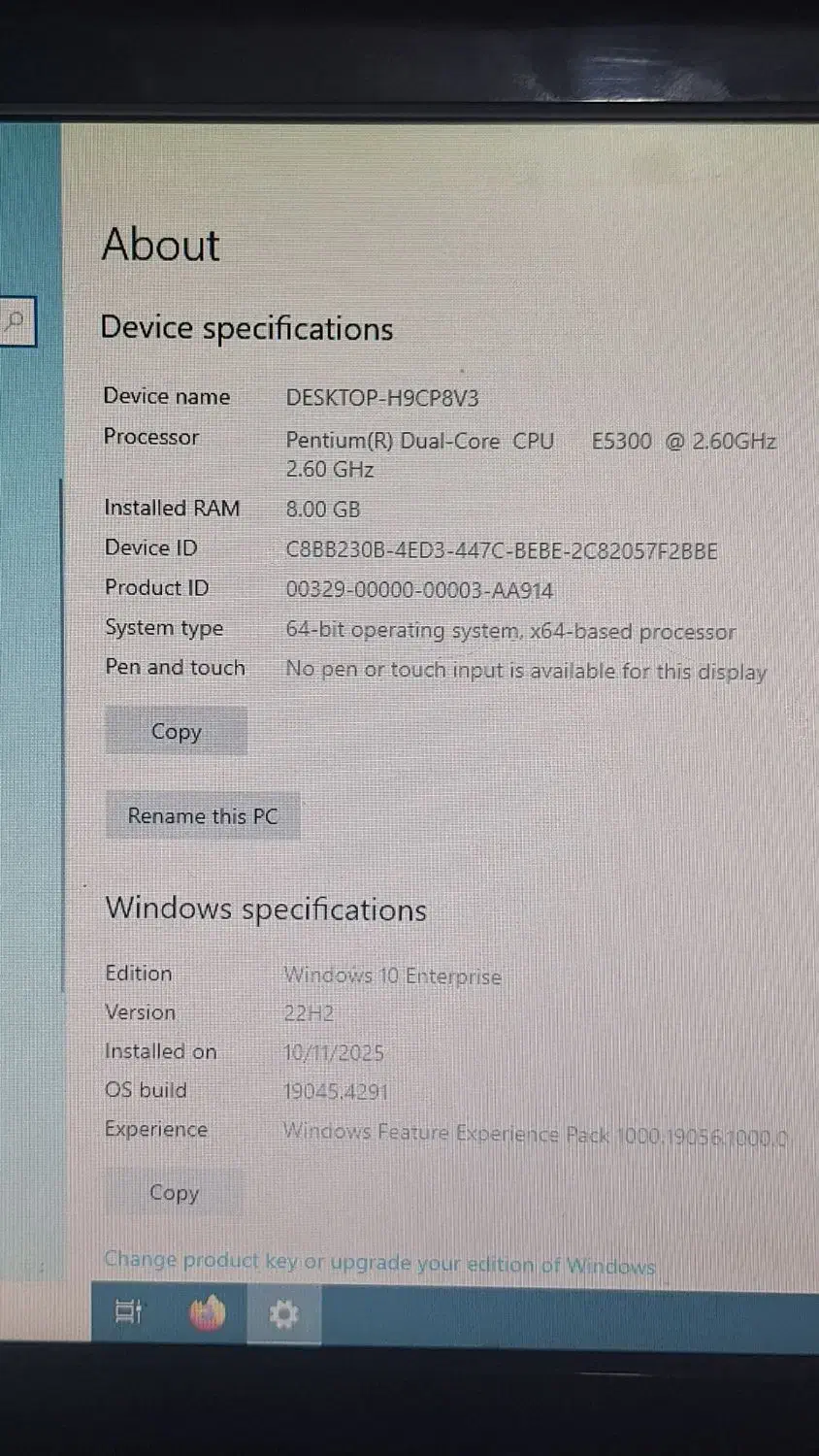 کیس green|رایانه رومیزی|بندر ماهشهر, |دیوار