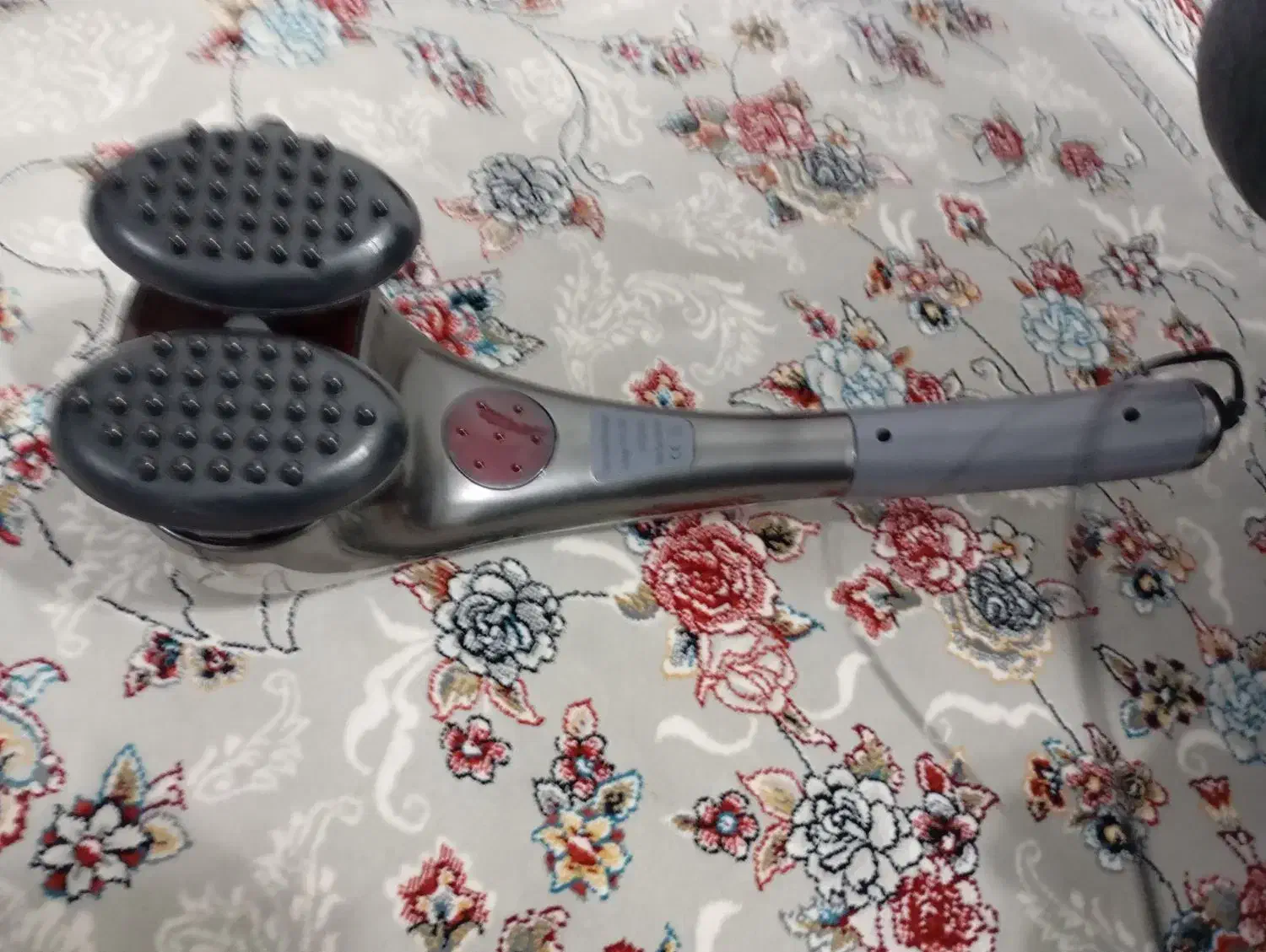 ماساژور|جاروبرقی، جارو شارژی، بخارشو|دیواندره, |دیوار