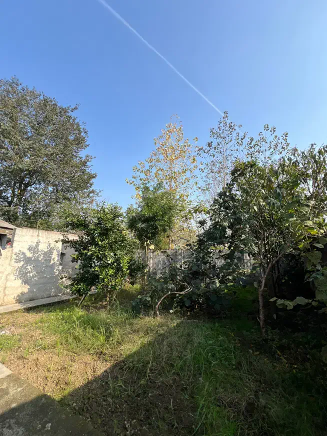 خونه باغ ۲۰۰مترگلساربلوارگیلان دونبش دسترسی عالی|اجارهٔ خانه و ویلا|رشت, بلوار گیلان|دیوار