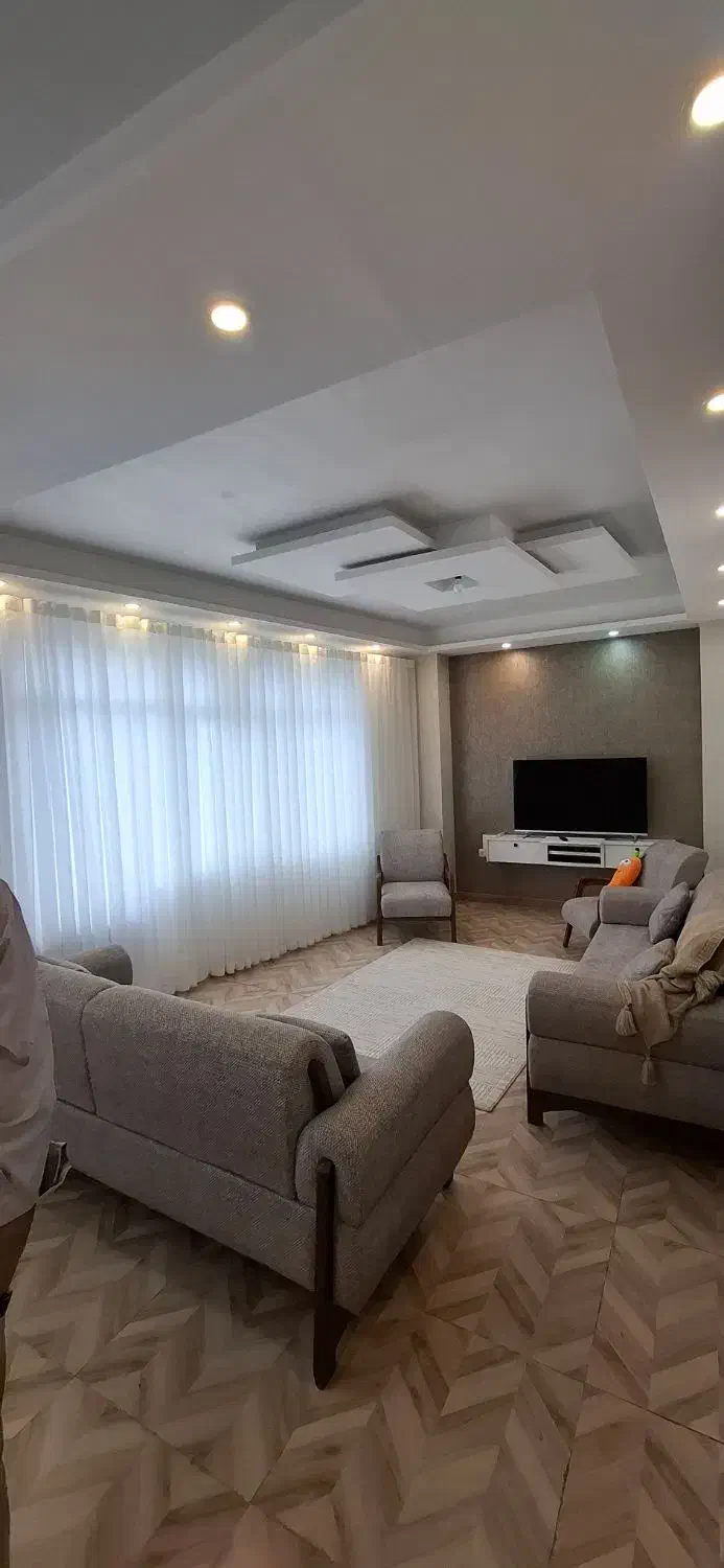 مهرگان 8 تک واحدی|فروش آپارتمان|لاهیجان, مهرگان|دیوار