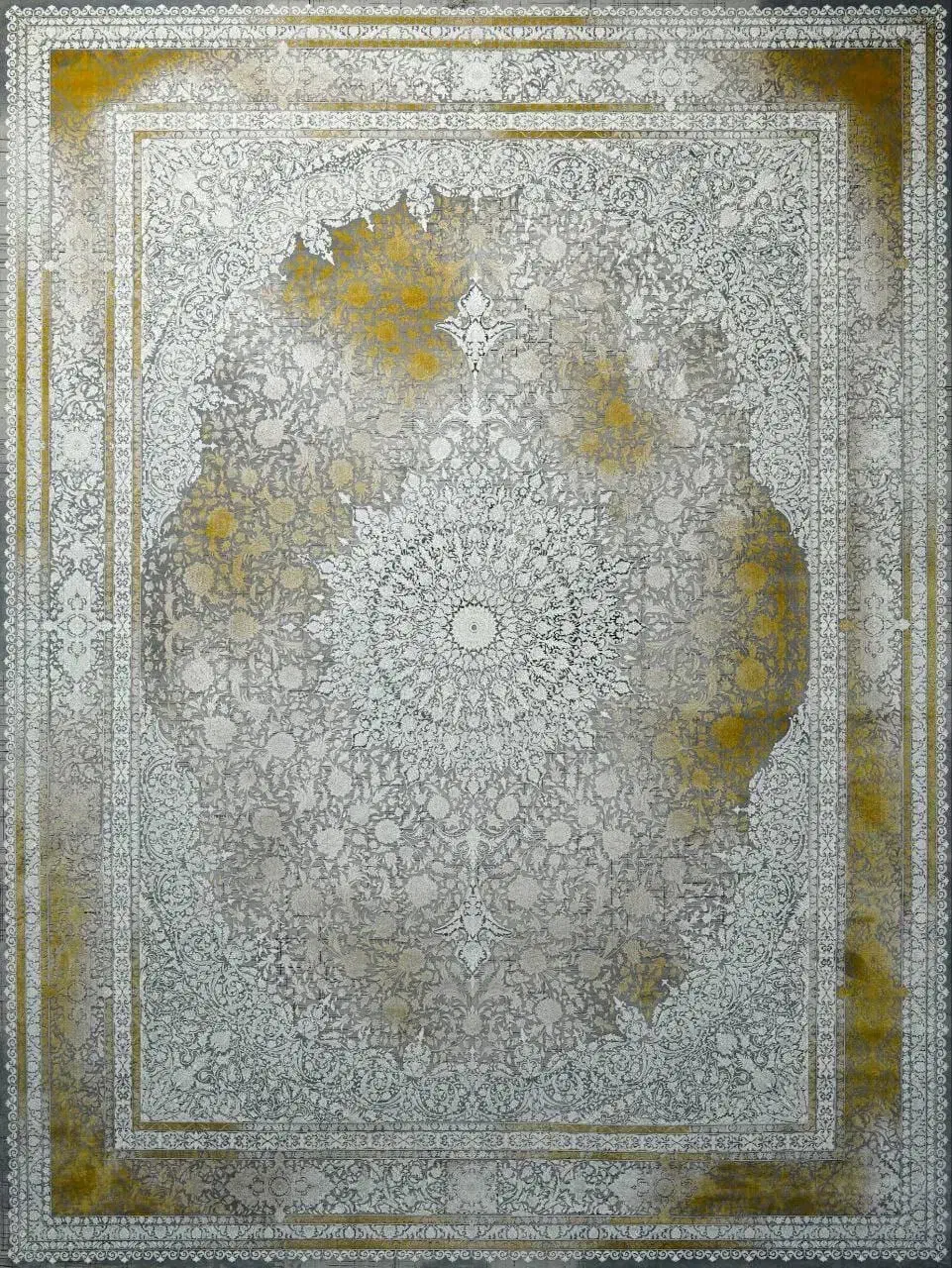 فرش نو بخرید با طرح جذاب تعویض فرش کهنه|فرش|شوشتر, |دیوار